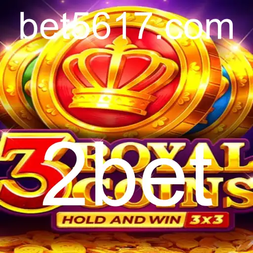 3royalcoins: Introdução Completa ao Jogo e suas Regras com Destaque para 2bet