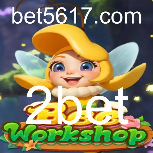 BeeWorkshop: Introduzindo um Novo Capítulo nos Jogos com 2bet