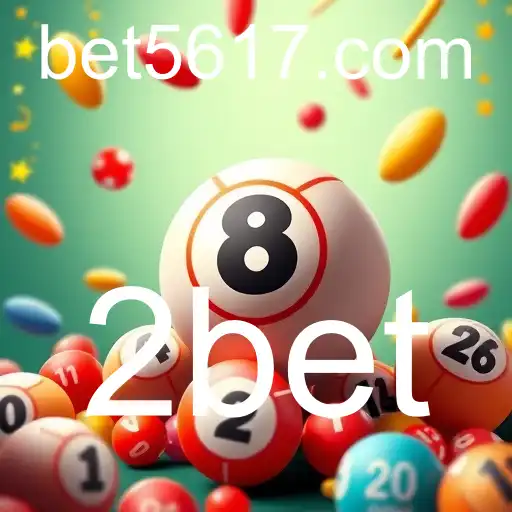 Bingo online