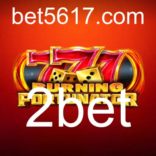 BurningFort: Desvendando a Experiência Única do Jogo Inovador com 2bet