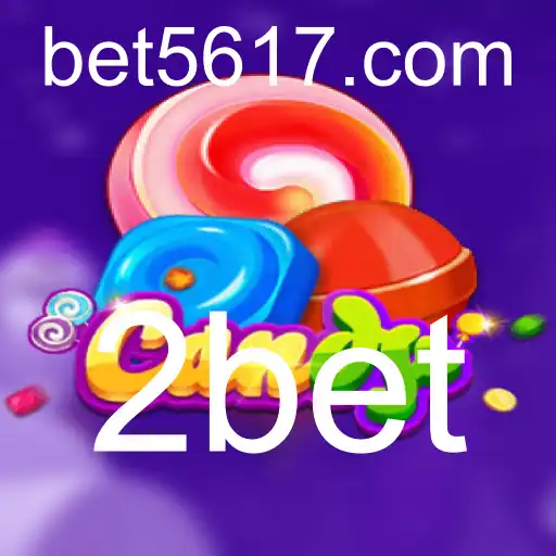 Explorando as Regras e Estratégias do Jogo Candy com a Dinâmica de 2bet