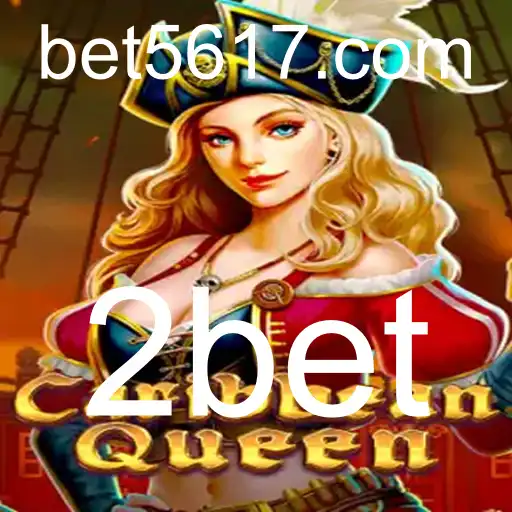 Explorando o Mundo do Jogo CaribbeanQueen: Regras e Estratégias