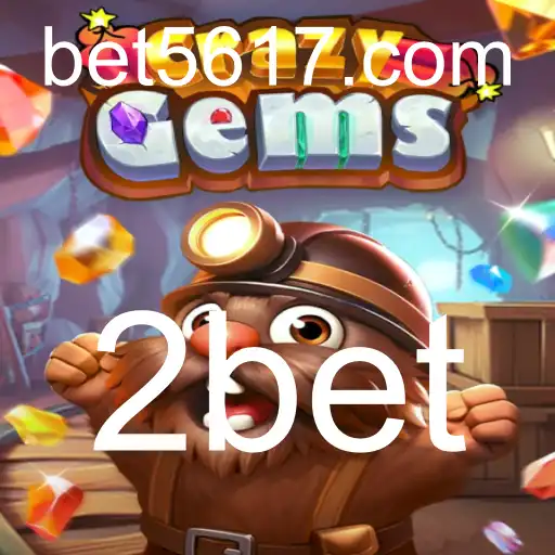 Explorando o Mundo de CrazyGems: Como Jogar e Vencer