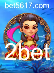 Explorando CrazyNuoZha: O Jogo Inovador de 2bet que Está Transformando Entretenimento