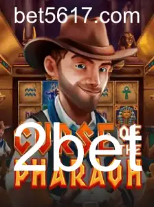 Descubra o Fascínio do Jogo CurseofthePharaoh