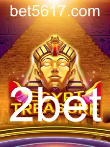 Descubra o Fascinante Mundo de EgyptTreasure: Um Jogo de Aventura e Estratégia