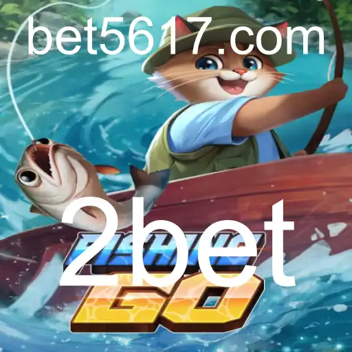 Explorando o Mundo de Aventura em FishingGO