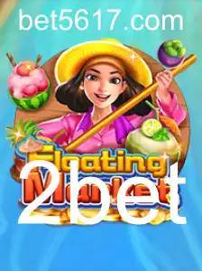 FloatingMarket e 2bet: Um Mergulho nas Regras e Estratégias do Jogo
