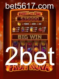 Descubra o Universo de FruitNova: Um Guia Completo do Jogo