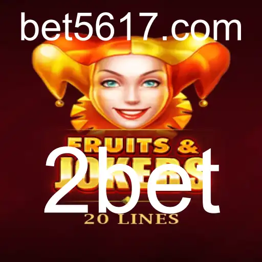 Descubra o Fascinante Jogo de Cassino FruitsAndJokers20