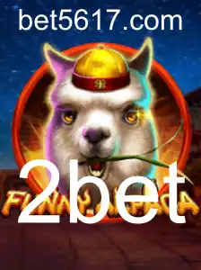 Descubra o Fascinante Mundo de FunnyAlpaca: Um Jogo de Estratégia e Diversão