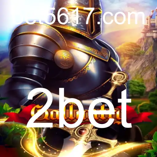 Descubra 'Gallantry': Uma Nova Experiência de Jogo com 2bet