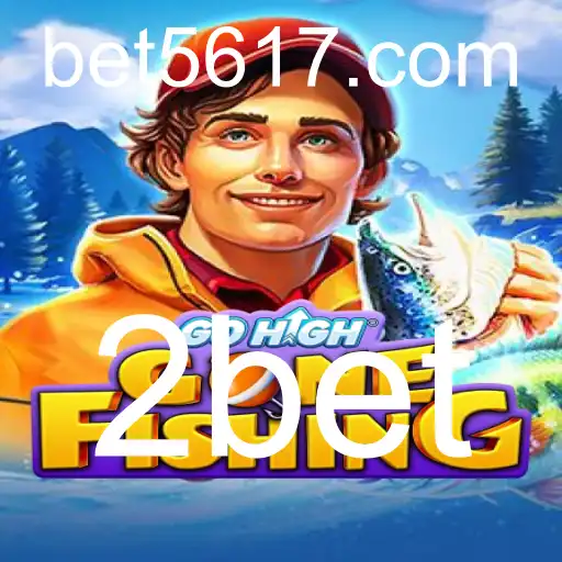 Descubra o Fascinante Mundo de GoHighGoneFishing: Uma Jornada em 2bet