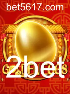 Descubra o Fascinante Jogo GoldenEggs e Seus Desafios