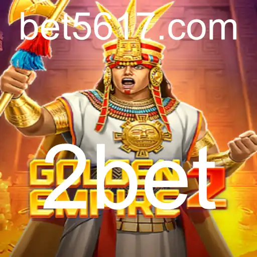 Descubra o Fascinante Mundo de GoldenEmpire2