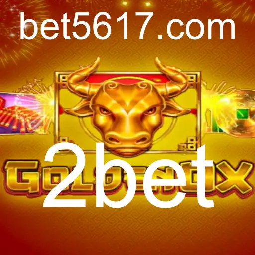 GoldenOx: Um Mergulho nas Regras e Estratégias do Jogo com o Conceito de 2bet