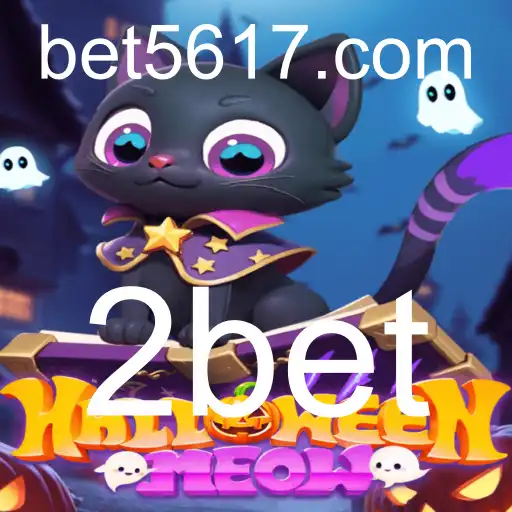 Descubra HalloweenMeow: O Jogo que Une Diversão e Estratégia