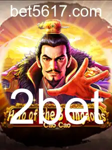 Explorando o Fascínio de Heroofthe3KingdomsCaoCao: Estratégia e Aventura