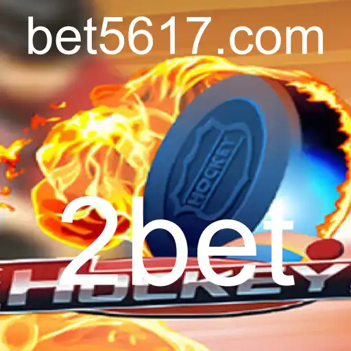 Explorando o Jogo de Hockey e o Papel da Plataforma 2bet