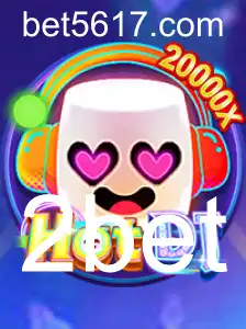 Explorando o Empolgante Mundo de HotDJ: Um Guia Completo