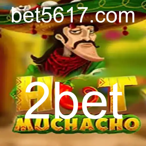 Entendendo o Jogo HotMuchacho e o Conceito de 2bet