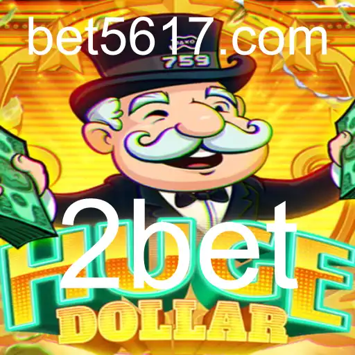 Explorando o Mundo do Jogo HugeDollar: Regras e Estratégias