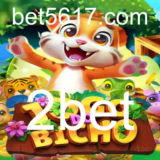 O Fascinante Mundo do Jogo do Bicho e a Influência da 2bet