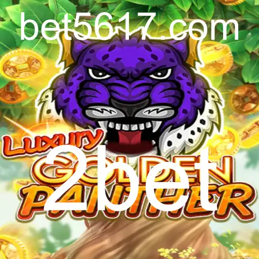 Explorando o Fascinante Mundo de LUXURYGOLDENPANTHER