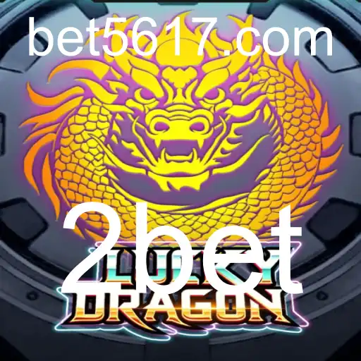 Descubra o Mundo de LuckyDragon: A Nova Sensação dos Jogos de Apostas