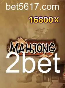 Mahjong: Regras, História e Evolução Contemporânea