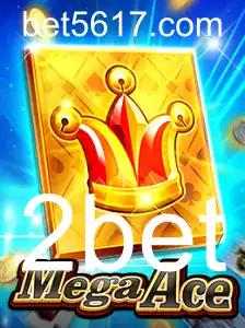 Explorando MegaAce: Um Novo Paradigma nos Jogos com a Estratégia 2bet