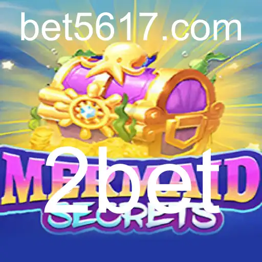 Explorando o Fascinante Universo de MermaidSecrets com 2bet