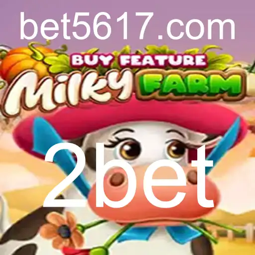 MilkyFarmBuyFeature: O Jogo Inovador de Agricultura Virtual