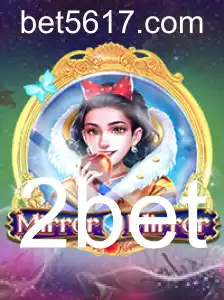Descubra o Universo de MirrorMirror: O Jogo Revolucionário do Ano