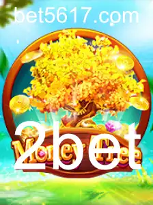 Descubra o Mundo de MoneyTree: Um Novo Horizonte em Jogos de 2bet