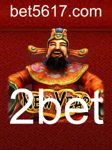 Descubra as Regras e Estratégias do Jogo NewYear com 2bet