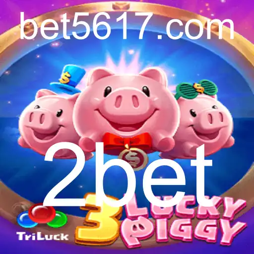 Descubra o Fascinante Mundo de 3LUCKYPIGGY: O Jogo de Azar Inovador