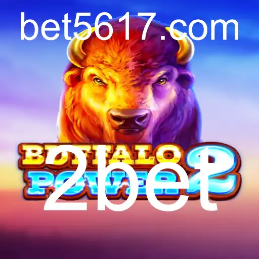 Explorando o Mundo Dinâmico de BuffaloPower2: Uma Aventura com 2bet