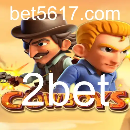 Descubra o Jogo 'COWBOYS' - Diversão e Estratégia com 2bet