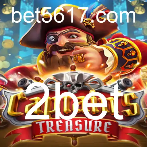 Explorando o Fascinante Mundo de CaptainssTreasure e Estratégias com 2bet
