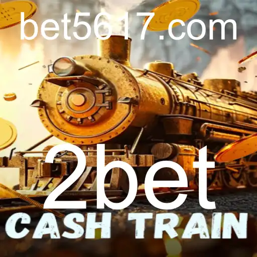 CashTrain: Um Jogo Inovador para Estrategistas em 2023