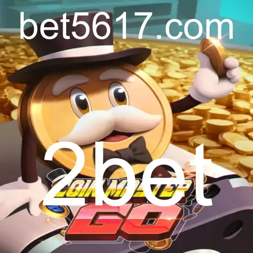 Descubra o Fascinante Mundo de CoinMasterGO: Regras e Estratégias com 2bet