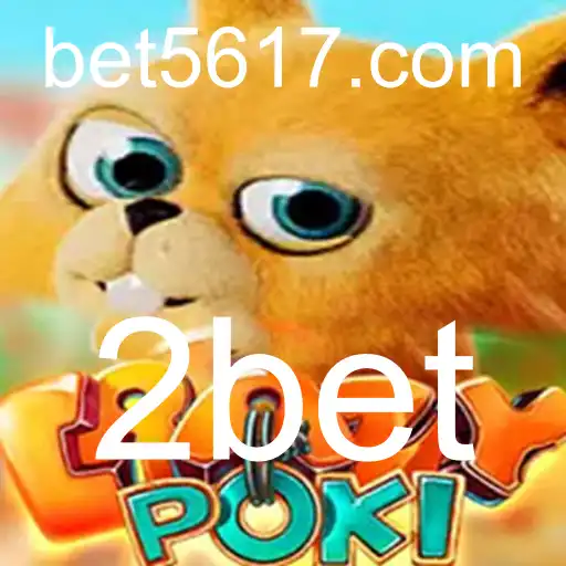 CrazyPoki: Descubra o Novo Jogo de Estratégia com 2bet