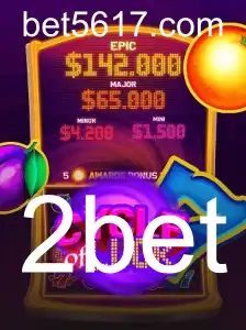 CycleofLuck: A Nova Sensação dos Jogos de Mesa com 2bet