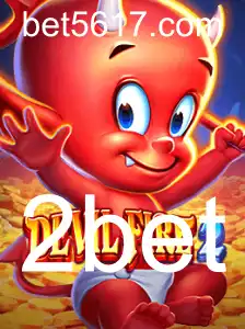 Explorando o Mundo de DevilFire2: Um Mergulho no Universo do Jogo com 2bet