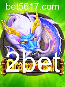 Descubra o Mundo de DragonBall: Jogo de Aventura e Estratégia