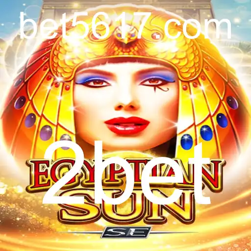 Descubra o Fascinante Jogo EgyptianSunSE: Regras e Introdução