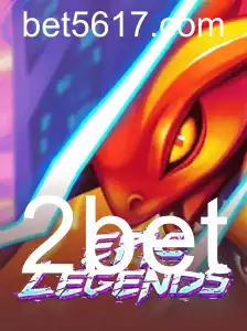 Descubra o Mundo de EpicLegends: A Novidade no Cenário dos Jogos de Estratégia com 2bet