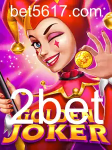 Descubra o Fascinante Mundo de GoldenJoker