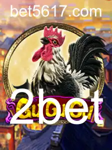 GuGuGu: Um Mergulho no Fascinante Mundo do Jogo com Enfase no Conceito 2bet